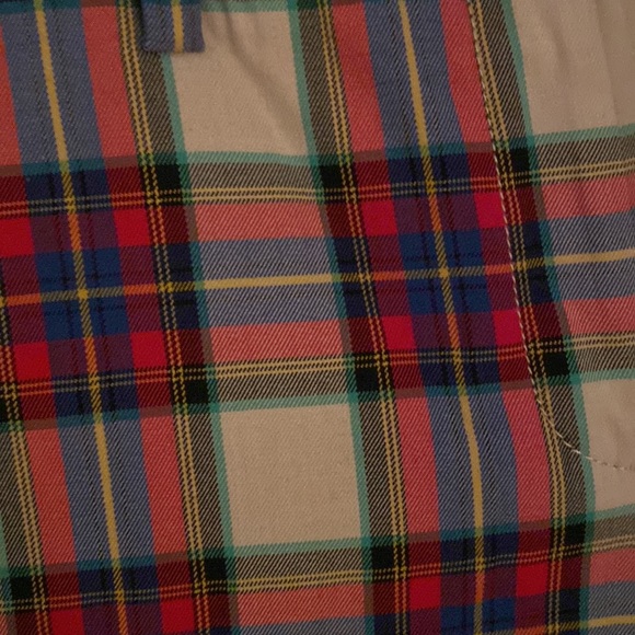 Lands End - Picture 2 of 5